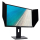 ACER 27'' ProDesigner BM270 UM.HB0EE.017 - 460186 - zdjęcie 9